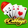 icon Cribbage