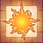 icon Onnect - Pair Matching Puzzle