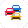 icon Car Dealership