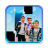 icon PicusPicus 3.0