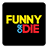 icon Funny Or Die 2.0.12