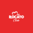 icon Rocato Supermercados 3.1.17