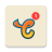 icon Chaturbate 1.0.4