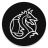 icon My Viking 3.12.15