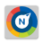 icon Namtang 1.5.13