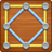 icon Line Puzzle: String Art 2.1.1