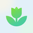icon PlantApp 2.3.0