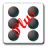 icon Five Dice Plus 5.9