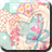 icon Japanese Lace 1.3