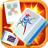 icon com.gila.game.mahjong2p 2.0
