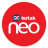 icon Kotak Neo 1.5.9