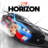 icon Rally Horizon 2.4.6