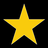 icon Pedal Commander 3.3.6
