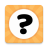 icon Awkward Questions 1.4