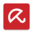 icon Avira Security 7.24.0