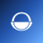icon La Consolidada 2.2.18