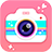 icon Camera 1.2.7