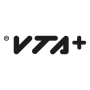 icon VTA+