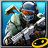 icon Frontline 2 1.0.2