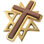 icon com.favorresearch.biblesources