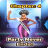 icon Guide ccplay TOOCCA boocca Liife 1.0