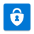 icon Authenticator 6.2107.4372