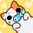 icon Klep2Cats 2.2