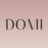 icon uk.co.disciplemedia.domi 3.68