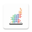 icon D 1.1.8