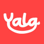 icon Yala