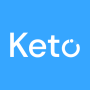 icon Keto.app