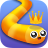 icon com.amelosinteractive.snake 1.16.46