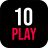 icon 10 PLAY 2.0