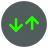 icon Data Monitor 1.0.202
