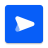 icon Atlas 2.15.74