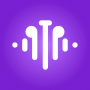 icon Selfweller