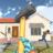 icon Granny Kick Neighbor 2.10