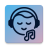 icon Sleepify 1.7.0