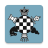 icon Chess Coach 3.06