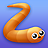 icon slither.io 2.39