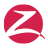 icon Zemen Bank 4.4.0