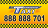 icon Tarnowscy Taxi Lubin 3.7