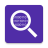 icon PCAPdroid 1.7.2