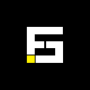 icon FUSE Gyms