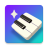 icon SimplyPiano 7.9.2