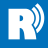 icon REIMEDIA 1.0.6