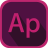 icon Apper 8.0.1