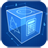 icon Geometry 2.2