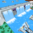 icon Dam Builder 0.6.1