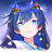 icon ILLUSION CONNECT 1.0.41